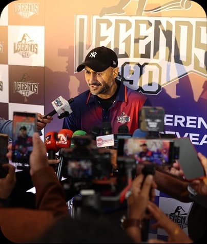 RCB vs MI (Yesterday)