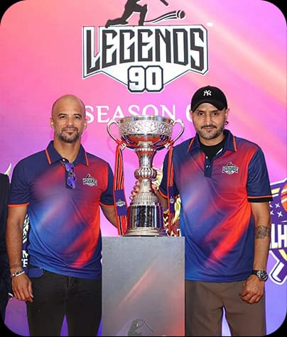 RCB vs MI (Yesterday)